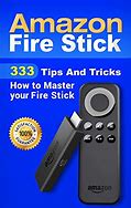 Image result for Fire TV Stick User Cartons