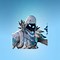 Image result for Frozen Raven Skin