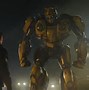 Image result for Bumblebee Movie Ironhide