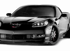 Image result for Car Tint PNG