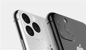 Image result for iPhone 12 at an Angle