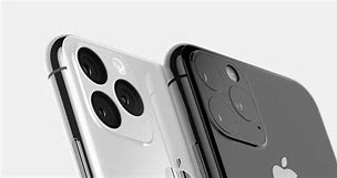 Image result for iPhone 12 White and Black Side by Side