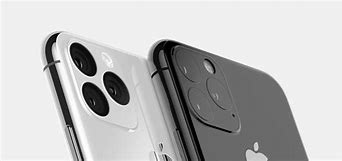 Image result for iPhone 12 Small Size