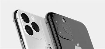Image result for iPhone 11 and iPhone 12 Differnce