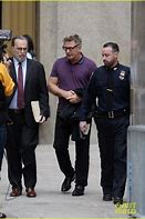 Image result for Alec Baldwin in Court