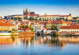 Image result for Prague Travel