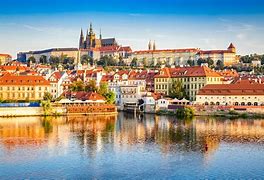 Image result for Prague Czechia