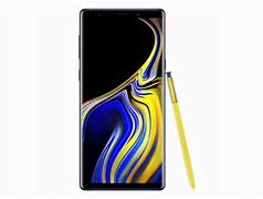 Image result for Replacement OLED Assembly with Frame Compatible for Samsung Galaxy Note 9