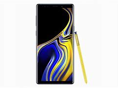 Image result for Samsung Note 9 S Pen Tips
