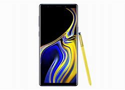 Image result for Samsung Galaxy Note9 Pin