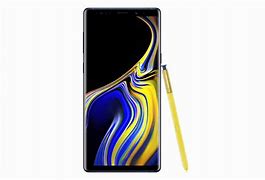 Image result for Samsung Galaxy Note 9 Blue Tmpa