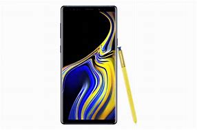 Image result for Samsung Note 9 Release Date