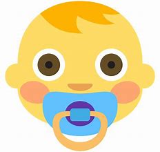 Image result for Baby Emoji Copy and Paste