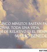 Image result for Dichos Y Frases