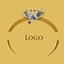 Image result for Jewelry Necklace Logo