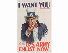 Image result for World War 2 Meme Posters