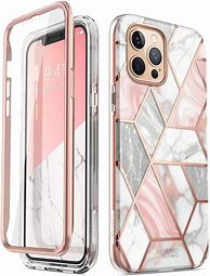 Image result for Covers for iPhone 13 Pro Max