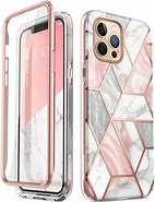 Image result for iPhone Pro Max 13 Blue Marble Case