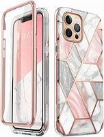 Image result for iPhone 13 Pro Marble Case