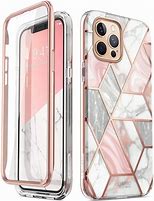 Image result for iphone 13 pro max cases