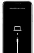 Image result for iPhone Stuck On Black Loading Screen