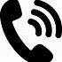 Image result for Telefono Logo Sin Fondo