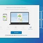 Image result for Dell App Store