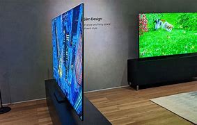 Image result for Samsung TV 2020 Models Q950ts