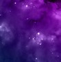 Image result for Stock Image of Beutiful Space Purple