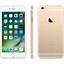 Image result for Consumer Cellular Phones Apple 6s