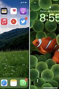 Image result for iPhone 14 Lock Screen Wallpaper