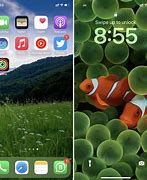 Image result for Apple Lock Screen Numbers