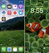 Image result for iPhone Home Screen Clip Art