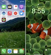 Image result for Lock Button On iPhone