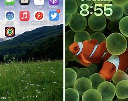 Image result for iOS 17" Laptop Lock Screen