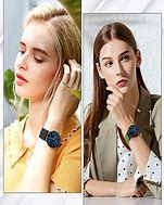 Image result for Samsung Gear S2 Classic Watch Faces