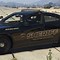 Image result for DOJ Police Cars