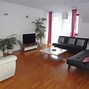 Image result for 40 Inch TV in Living Room