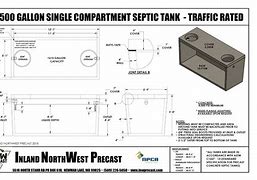 Image result for Traffic Rated Gas Tank Lid