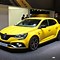Image result for Renault Megane R