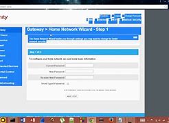Image result for Xfinity Now Pass