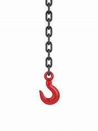 Image result for Tow Chain and Hook in a Circle Clip Art
