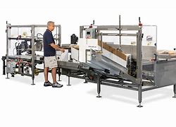 Image result for Hand Packing Machine