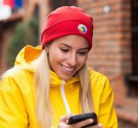 Image result for Smartphone Online Colombia