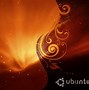 Image result for Cool Ubuntu Wallpapers