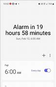 Image result for how to change the alarm ringtone on samsung galaxy