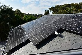 Image result for Slate Solar Panels