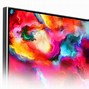 Image result for New 2020 TCL 6 Series Mini LED TV