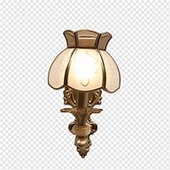 Image result for Wall Light Lamp Texture