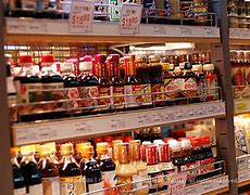 Image result for Sogo Supermarket